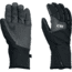 Outdoor Research Stormtracker Gloves - Mens-Black/Charcoal-Small