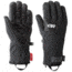 Outdoor Research StormTracker Sensor Gloves - Men's-Black-X-Large