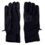 Outdoor Research Stormtracker Sensor Gloves - Mens, Black, Medium, 3005430001007