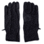 Outdoor Research Stormtracker Sensor Gloves - Men's, Black, Small, 3005430001006