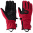 Outdoor Research Stormtracker Sensor Gloves - Men's, Chili, Medium, 2448810415007