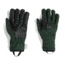 Outdoor Research Stormtracker Sensor Gloves - Men's, Grove, Small, 3005432445006