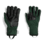 Outdoor Research Stormtracker Sensor Gloves - Mens, Grove, Small, 3005432445006