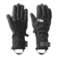 Outdoor Research StormTracker Sensor Gloves - Women's-Black-Large