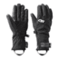 Outdoor Research StormTracker Sensor Gloves - Women's-Black-Small
