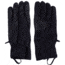 Outdoor Research Stormtracker Sensor Gloves - Womens, Black, Medium, 3005440001007