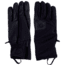 Outdoor Research Stormtracker Sensor Gloves - Womens, Black, Large, 3005440001008