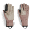 Outdoor Research Stormtracker Sensor Gloves - Women's, Cinnamon, Small, 3005442451006