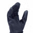 Outdoor Research Stormtracker Sensor Windbloc Gloves - Mens, Black, Medium, 3221870001007