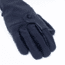 Outdoor Research Stormtracker Sensor Windbloc Gloves - Mens, Black, Medium, 3221870001007