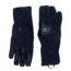 Outdoor Research Stormtracker Sensor Windbloc Gloves - Men's, Black, Small, 3221870001006