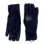 Outdoor Research Stormtracker Sensor Windbloc Gloves - Mens, Black, Medium, 3221870001007