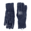 Outdoor Research Stormtracker Sensor Windbloc Gloves - Women's, Black, M, 3221900001007