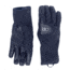 Outdoor Research Stormtracker Sensor Windbloc Gloves - Women's, Neptune/Oyster, Medium, 3221902798007