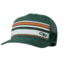 Outdoor Research Strata Trucker Cap, Mediterranean Stripe, One Size, 2744831822222