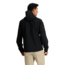 Outdoor Research Stratoburst Stretch Rain Jacket - Mens
