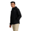 Outdoor Research Stratoburst Stretch Rain Jacket - Mens