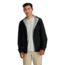 Outdoor Research Stratoburst Stretch Rain Jacket - Mens