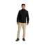 Outdoor Research Stratoburst Stretch Rain Jacket - Mens