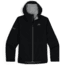 Outdoor Research Stratoburst Stretch Rain Jacket - Mens