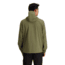 Outdoor Research Stratoburst Stretch Rain Jacket - Mens