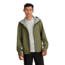 Outdoor Research Stratoburst Stretch Rain Jacket - Mens