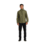 Outdoor Research Stratoburst Stretch Rain Jacket - Mens