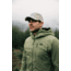 Outdoor Research Stratoburst Stretch Rain Jacket - Mens