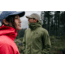 Outdoor Research Stratoburst Stretch Rain Jacket - Mens
