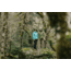 Outdoor Research Stratoburst Stretch Rain Jacket - Mens