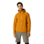 Outdoor Research Stratoburst Stretch Rain Jacket - Mens