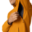 Outdoor Research Stratoburst Stretch Rain Jacket - Mens