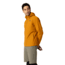 Outdoor Research Stratoburst Stretch Rain Jacket - Mens