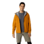 Outdoor Research Stratoburst Stretch Rain Jacket - Mens