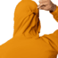 Outdoor Research Stratoburst Stretch Rain Jacket - Mens
