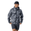 Outdoor Research Stratoburst Stretch Rain Jacket - Mens