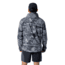 Outdoor Research Stratoburst Stretch Rain Jacket - Mens