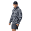 Outdoor Research Stratoburst Stretch Rain Jacket - Mens