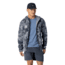 Outdoor Research Stratoburst Stretch Rain Jacket - Mens