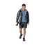 Outdoor Research Stratoburst Stretch Rain Jacket - Mens