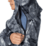 Outdoor Research Stratoburst Stretch Rain Jacket - Mens