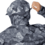 Outdoor Research Stratoburst Stretch Rain Jacket - Mens