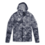 Outdoor Research Stratoburst Stretch Rain Jacket - Mens