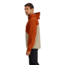 Outdoor Research Stratoburst Stretch Rain Jacket - Mens, Terra/Pro Khaki, Small, 3008932717006