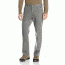 Outdoor Research Stronghold Twill 30in Pants - Men's, Pewter, 30, 242989-0008319