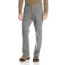 Outdoor Research Stronghold Twill 30in Pants - Mens, Pewter, 30 242989-0008319