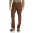 Outdoor Research Stronghold Twill 30in Pants - Mens, Earth, 36 242989-0820325