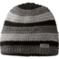 Outdoor Research Sueno Beanie - Mens-Black/Charcoal-One Size-One Size