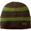 Outdoor Research Sueno Beanie - Mens-Evergreen/Earth-One Size-One Size