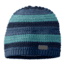 Outdoor Research Sueno Beanie - Mens-Night/Dusk-One Size-One Size